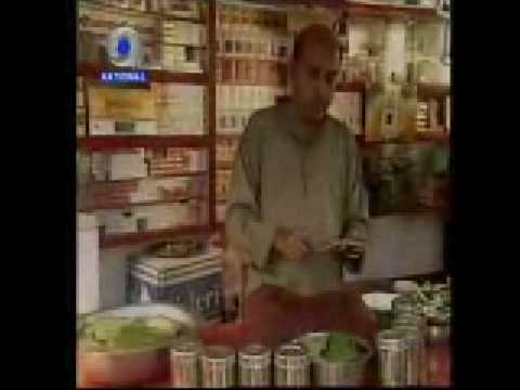 Vijayi Vishwa tiranga pyara on occation of republic day