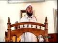 ذعبدالله نهاري النهاري انهاري حال الوطن