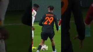 VydxBAMYO28 Video Image