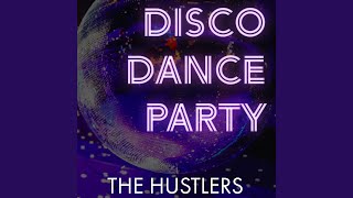 Everbody Dance