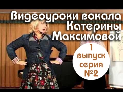 очки бмв 80252217295 низкая цена
