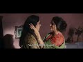 The Patience Stone Official 1 2013 Atiq Rahimi Movie Hd