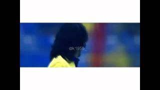 Vyg4G-ho77Q Video Image