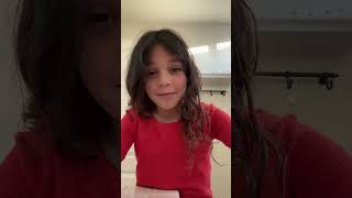 Bath Routine. Check This Out