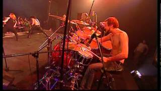 Watch Paul Dianno Wrathchild video