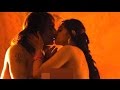 Radhika Apte All Nude "Sex" Scenes Leaked | Parched