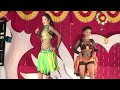 OOTHATTUMA-ADAL PADAL -BY-SSSTAMILAN RETURN-FEB-2018 OOTHATTUMA-ADAL PADAL -BY-SSSTAMILAN RETURN-FEB-2018