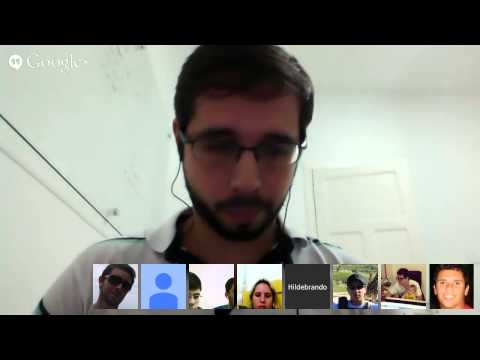 Vagas para Desenvolvedor Front-End, e WebMaster.