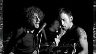 Watch Morning Glory Poets Were My Heroes video