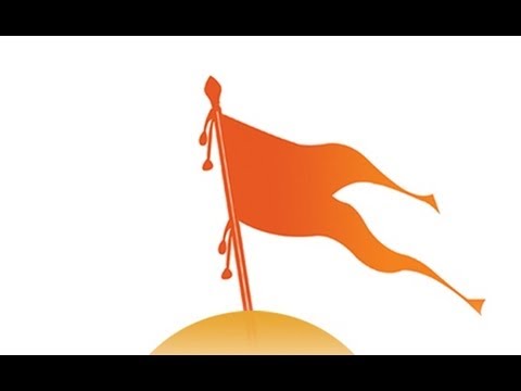 Motivational Songs-Hindi (Arjun-Arambhgeet)