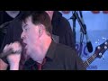 The Exceptions "live" at Musikest 2013 - "Just The Way You Are"