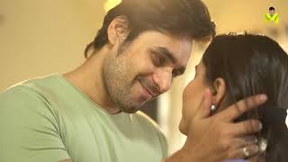 Hot Video Bhabhi Ki Javani Web Series Scenes