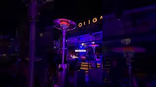 İstanbul Clup Fake Story