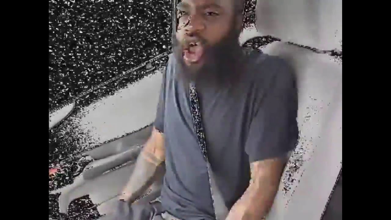 Death grips might think loves free porn compilations