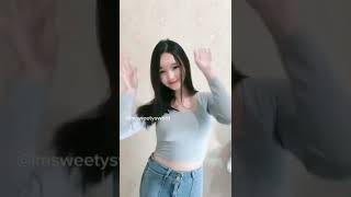 Editor Arachu5