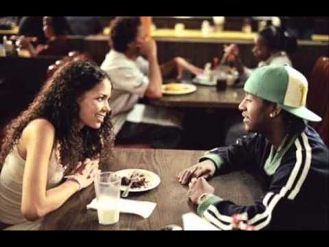 Down 4 U by Jhene