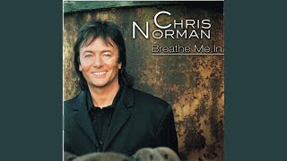 Watch Chris Norman Dont Lie To Me video