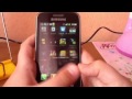 скачать фильм на 3g iphone скачать фильм на 3g iphone