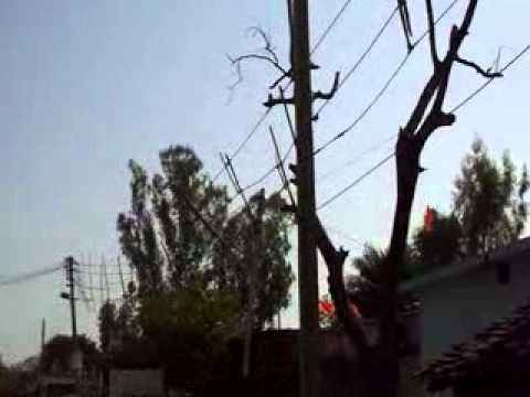 jaan leva .....i24upnews.in