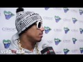Nick Cannon on Mike Epps Scoring Richard Pryor Role Over Him