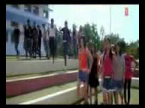 karan arjun 0