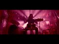 Aragona Band - Linda (Official Video HD)