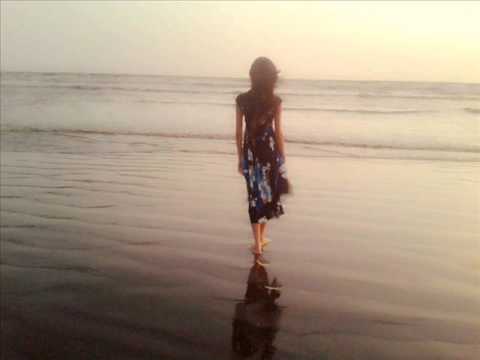 Behta hai man kahi By Kinjal Barot