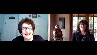 Interview with a Shaman