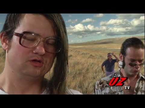 Ranker Video