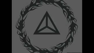 Watch Mudvayne 12972499 video