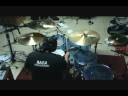Cymbal Test - 20" Hi-Hat