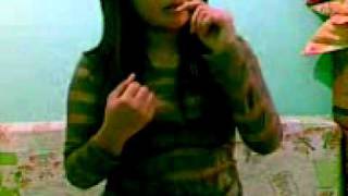 Chenybundamelly G .3Gp