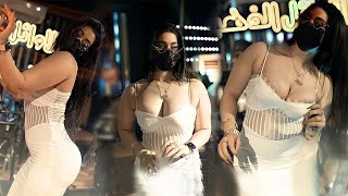 Al   Mâher   الماهر I Latest Arabic Remix Songs 2023 I احدث اغاني ريمكس عربي 202