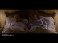 Silver Linings Playbook 1 9 Movie A Farewell To Arms ...