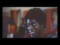 The Token Black Guy