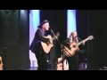 jiva - "One More Song" at Seaton Delaval Arts Centre