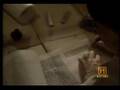 Who Wrote the Bible? - History Channel (Part 10 of 12)