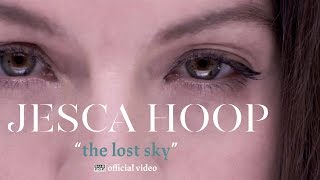 Watch Jesca Hoop The Lost Sky video