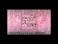 Star☆Lady House ２０世紀アイドル楽曲をハウスカバー