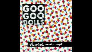 Watch Goo Goo Dolls Out Of The Red video