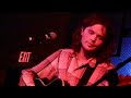 Drug Cabin - "One I Love" @ FYF! Show - Aladdin Jr / Glasshouse - 3-11-11