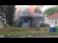 Fire