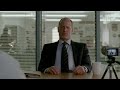 True Detective Season 1: Family Man (HBO)