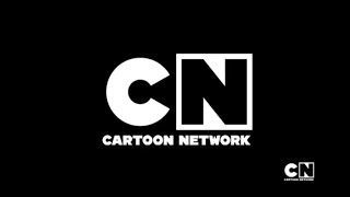 Tanda Comercial Pifie - Cartoon Network Feed México Septiembre 2021