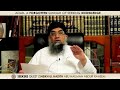adab