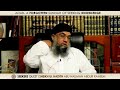 adab