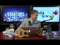 - Startups - LAUNCH Edu. Companies Motion Math, Sifteo and GatherEducation - TWiST #263