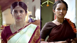 Gods Of Dharmpuri Hot Scenes Timing Chandini Chowdary Zee5 Web Series Timing