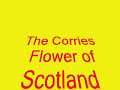 Corries