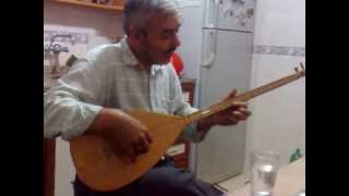 Yusuf Gül Sevdiğim Kız Gelin Olmuş